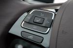 Volkswagen Touareg 2010 года